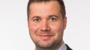 Anbud365: Her er regjeringens 35 tiltak for offentlige anskaffelser