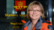 Anbud365: Råd fra bransjeorganisasjoner gav ingen suksess for vegvesenet