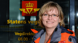 Anbud365: Råd fra bransjeorganisasjoner gav ingen suksess for vegvesenet