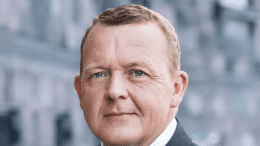 Anbud365: Hvorfor stopper konkurranseutsetting opp - tross myndighetspress