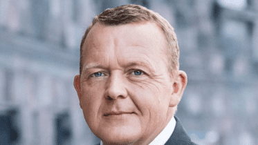 Anbud365: Hvorfor stopper konkurranseutsetting opp - tross myndighetspress