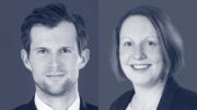 Anbud365: Alternativ dokumentasjon for oppfyllelse av en merkeordning
