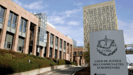 Anbud365: I strid med EU-retten å ha nasjonale lover som begrenser oppdragsgivers skjønn