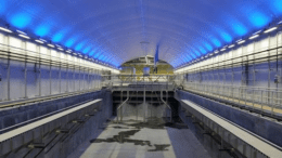 Anbud365: Sikter mot innovative renseanlegg, planlegger førkommersiell anskaffelse