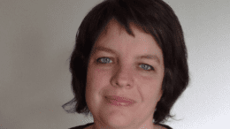 Anbud365: Sykehusinnkjøp mener alvor – kraftig økning i ressursene bak krav om samfunnsansvar