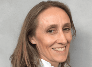 Anbud365: Brexit – hvordan påvirkes anskaffelsesfeltet