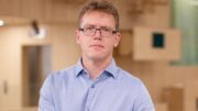 Anbud365: Spennende innovasjonspartnerskap i Bodø – mye viktig læring å hente