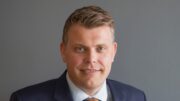 nbud365: Nå må det snart tas grep for å gjøre håndteringen av innsynsretten mer effektiv