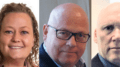 Anbud365: Anbud365-kommentatorer (I) Ja til konkurransedokumenter på høring