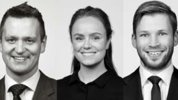 Anbud365: Dansk Højesteret stadfester norsk praksis om prosjektsamarbeid i anbudskonkurranser