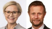 Anbud365: Luftambulansetjenesten i nord Anbud som før, forbeholdt ideelle eller offentlig drift