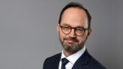 Anbud365: Skjerper krav til miljøbil-kjøp og innfører rapporteringsplikt