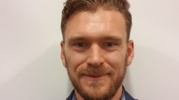 Anbud365: SOA Basis-kurs Verdifullt med prøvetest i forkant