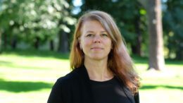 Anbud365: Miljømerking Norge Nordisk samarbeid sikrer økt gjennomslag for miljømerkede produkter