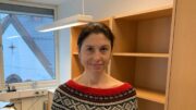 Anbud365: Meir statleg tilsyn og kontroll er ikkje rett medisin