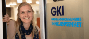 Anbud365: Avviser erstatningskrav, men kan betale noe for å unngå mer eskalering