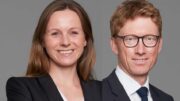 Anbud365: Virksomhetsoverdragelse i offentlige anskaffelser- et tema egnet til hodebry