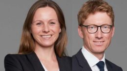 Anbud365: Virksomhetsoverdragelse i offentlige anskaffelser- et tema egnet til hodebry