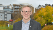 Anbud365: Anskaffelser KGV, prosjekthåndbok og handlingsplan gav rask revisjons-oppfølging