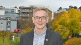 Anbud365: Anskaffelser KGV, prosjekthåndbok og handlingsplan gav rask revisjons-oppfølging