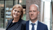 Anbud365: Når vil bygg- og anleggsbransjen se virkningene av regjeringens krisepakke