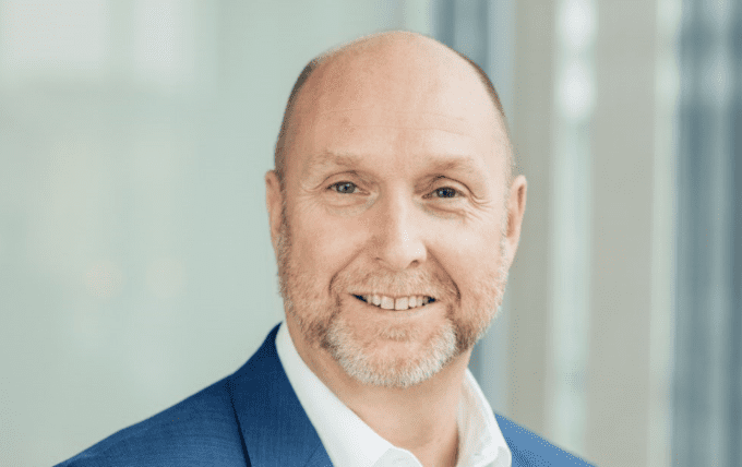Anbud365: Anbud365s kommentatorkorps (IV) Corona-krisen fra en innkjøpers ståsted