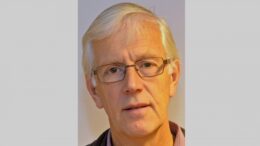 Anbud365: Svar fra EFTA-domstolen Ja, anskaffelsesreglene kan også gjelde utenfor EØS