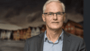 Anbud365: Riksrevisor Foss på NHO-konferanse