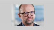 Anbud365: Rapport Uten oppfølging undergraves konkurransen, som useriøse aktører gjør det