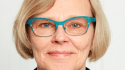 Anbud365: Svenske myndigheter: Fire av fem mener anskaffelser er spesielt korrupsjonsutsatt
