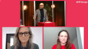 Anbud365: Etterlyste grønne behov som kan utfordre innovative startup-bedrifter