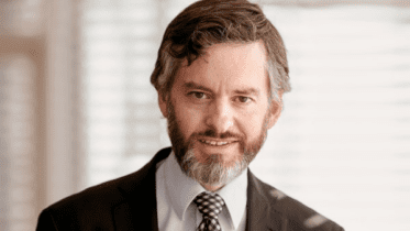 Anbud365: Normalisering – pass på konkurransegrunnlag