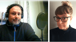 Anbud365: Kunst på anbud er krevende – nå kan kunstneres og bestillere får veiledning