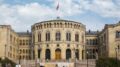 Anbud365: På tide å legge en helhetlig anskaffelsespolitikk