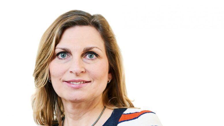 Anbud365 Fire av fem i Sverige mangler kategoristrategi for sine innkjøp