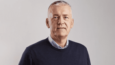 Anbud365: Skal avgjøre om overfakturering ved IKT-kjøp kan være ulovlig statsstøtte