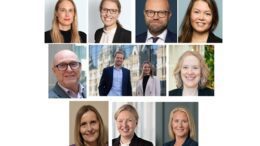 Anbud365: Anbud365-dagen 2025: I morgen braker det løs!