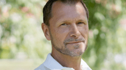 Anbud365: Slik unngår du useriøse i renhold – sjekkliste med 14 gode råd