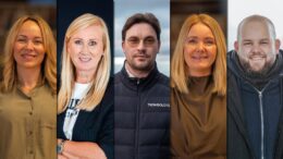 Anbud365: Om næringsliv og bolyst: Fem råd til å bli en bedre innkjøper og bygge kompetanse i nord