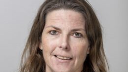Anbud365: Flere trønder-kommuner samler seg i felles innkjøpssamarbeid