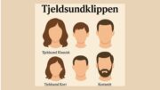 Anbud365: Kommune med aprilspøk - fellesavtale på Frisørtjenester for alle innbyggere