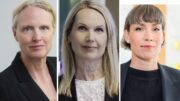 Anbud365: Tre grep for mer effekt av innovative anskaffelser i Sverige