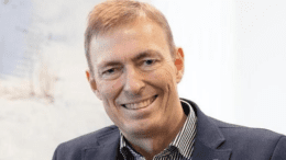 Anbud365: 20%-fleksibilitet i innkjøpsavtaler åpner for matkjøp hos lokale bønder