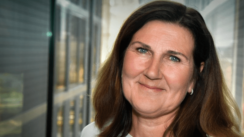 Anbud365: Gjør som jernbane og luftfart, Statens vegvesen, still sikkerhetskrav i anbud