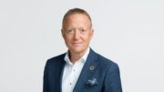 Anbud365: Statsbygg (I): Gav Riksrevisjonen først 490 kontrakter, men fant senere 2 200 til
