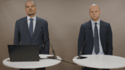 Anbud365: Anbud365-webinar: Økende krav om dokumentasjon ved påstand om kontraktsbrudd