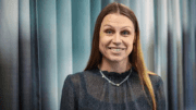 Anbud365: Statlig e-fakturabruk i Sverige opp - pandemien gav 800 000 færre fakturaer