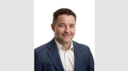 Anbud365: Revisjonskritikk av oppfølging av lojalitet og samfunnshensyn-krav