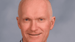 Anbud365: Gi denne mannen en talerstol, da!