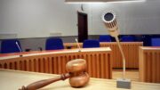 Anbud365: Erstatningsdom hagler med interessante poenger – kan bli «lille Fosen»